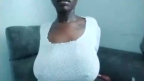 Snapshot of ebonycandymelani chatting on 10, 2, 2025 Ebony Melanie online show from 10, 2, 2025