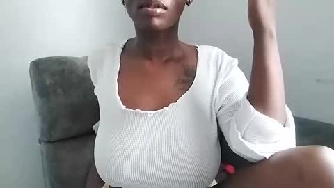 Snapshot of ebonycandymelani chatting on 11, 2, 2025 Ebony Melanie online show from 11, 2, 2025