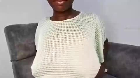 Snapshot of ebonycandymelani chatting on 11, 2, 2025 Ebony Melanie online show from 11, 2, 2025