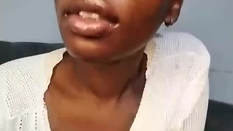 Snapshot of ebonycandymelani chatting on 14, 2, 2025 Ebony Melanie online show from 14, 2, 2025