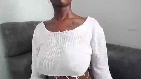 Snapshot of ebonycandymelani chatting on 15, 2, 2025 Ebony Melanie online show from 15, 2, 2025