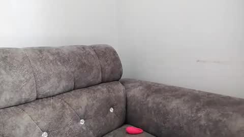 Snapshot of ebonycandymelani chatting on 20, 2, 2025 Ebony Melanie online show from 20, 2, 2025