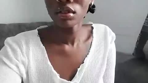 Snapshot of ebonycandymelani chatting on 7, 3, 2025 Ebony Melanie online show from 7, 3, 2025