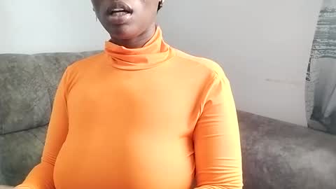 Snapshot of ebonycandymelani chatting on 9, 3, 2025 Ebony Melanie online show from 9, 3, 2025