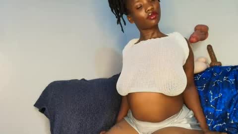 Snapshot of ebonycandymelani chatting on 9, 7, 2026 Ebony Melanie online show from 9, 7, 2026