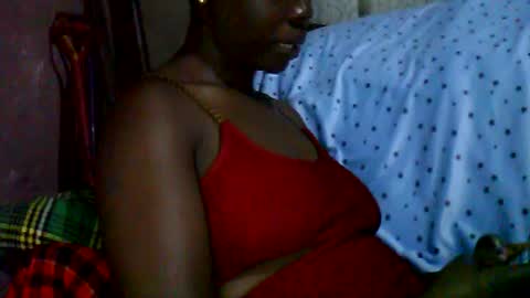ebonychery online show from 15, 6, 2026