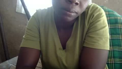 ebonychery online show from 20, 6, 2026