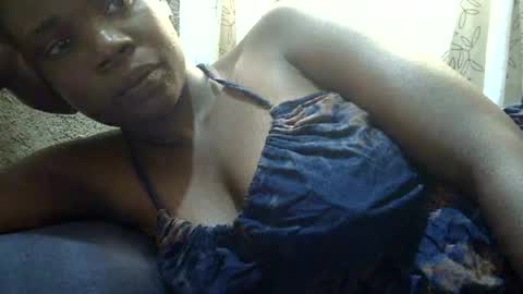 ebonychery online show from 4, 7, 2026