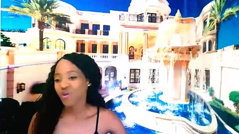 Snapshot of ebonycreamy69 chatting on 9, 12, 2024 Nova online show from 9, 12, 2024