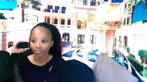 Snapshot of ebonycreamy69 chatting on 13, 12, 2024 Nova online show from 13, 12, 2024