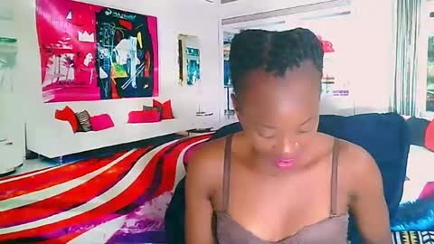 Snapshot of ebonycreamy69 chatting on 24, 12, 2024 Nova online show from 24, 12, 2024