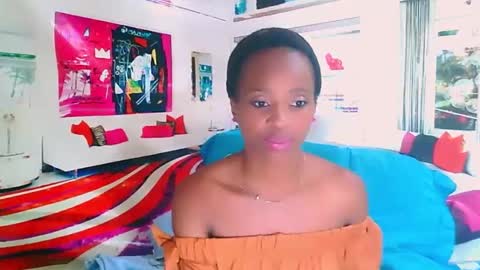 Snapshot of ebonycreamy69 chatting on 27, 12, 2024 Nova online show from 27, 12, 2024