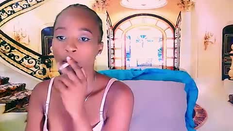 Snapshot of ebonycreamy69 chatting on 30, 12, 2024 Nova online show from 30, 12, 2024