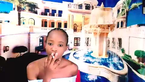 Snapshot of ebonycreamy69 chatting on 15, 1, 2025 Nova online show from 15, 1, 2025