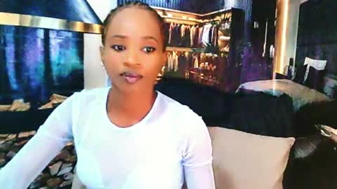 Snapshot of ebonycreamy69 chatting on 6, 2, 2025 Nova online show from 6, 2, 2025