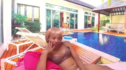 Snapshot of ebonycreamy69 chatting on 12, 2, 2025 Nova online show from 12, 2, 2025