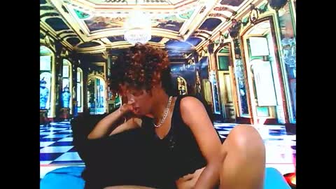 Nova online show from 5, 3, 2026