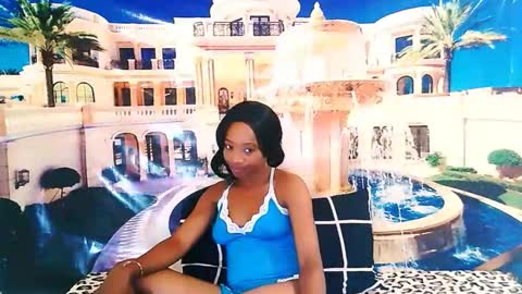 Nova online show from 10, 3, 2026