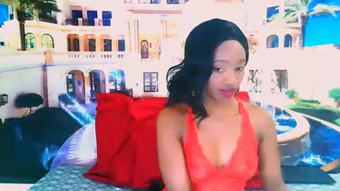 Nova online show from 21, 3, 2026