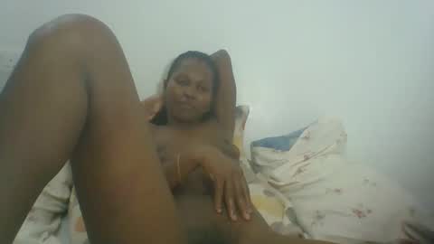 Snapshot of ebonycutegal1996 chatting on 7, 2, 2025 TRIZER online show from 7, 2, 2025