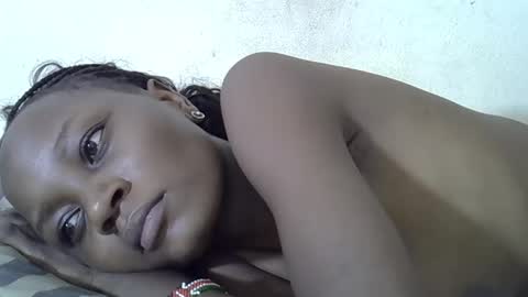 MELLEN online show from 15, 12, 2025