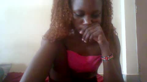 MELLEN online show from 20, 5, 2026