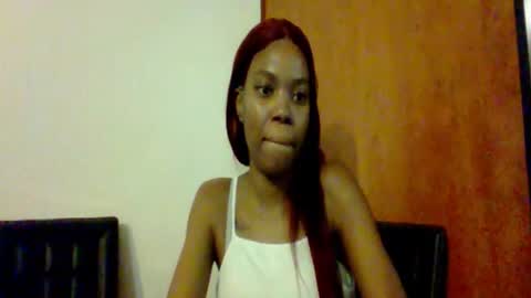 kimberley online show from 5, 8, 2026