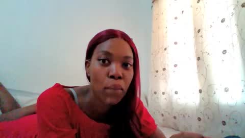 kimberley online show from 6, 8, 2026