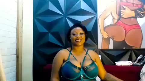 Snapshot of ebonyfancyfacexxx chatting on 9, 2, 2026 ebonyfancyfacexxx online show from 9, 2, 2026