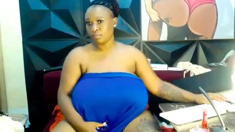 ebonyfancyfacexxx online show from 21, 4, 2026