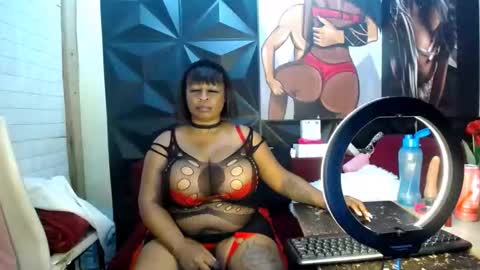 ebonyfancyfacexxx online show from 29, 4, 2026