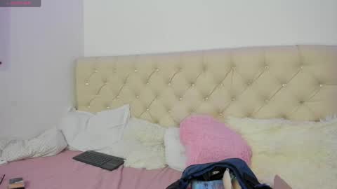 Queen Ebony online show from 30, 4, 2026
