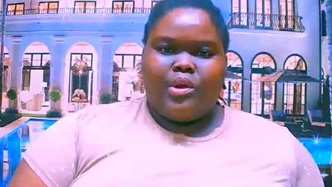 ebonyhotbuns4u2luv online show from 26, 9, 2025