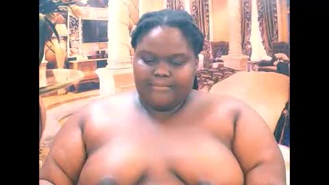 ebonyhotbuns4u2luv online show from 17, 1, 2026