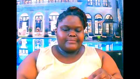 ebonyhotbuns4u2luv online show from 1, 2, 2026