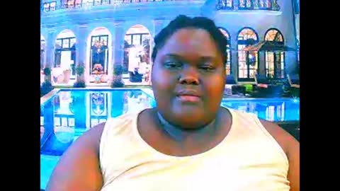 ebonyhotbuns4u2luv online show from 26, 2, 2026