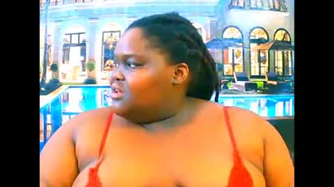 ebonyhotbuns4u2luv online show from 8, 3, 2026