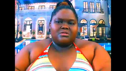 Snapshot of ebonyhotbuns4u2luv chatting on 9, 4, 2026 ebonyhotbuns4u2luv online show from 9, 4, 2026