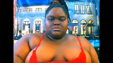 Snapshot of ebonyhotbuns4u2luv chatting on 11, 4, 2026 ebonyhotbuns4u2luv online show from 11, 4, 2026