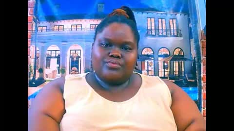 Snapshot of ebonyhotbuns4u2luv chatting on 13, 4, 2026 ebonyhotbuns4u2luv online show from 13, 4, 2026