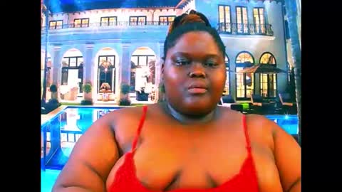 Snapshot of ebonyhotbuns4u2luv chatting on 15, 4, 2026 ebonyhotbuns4u2luv online show from 15, 4, 2026