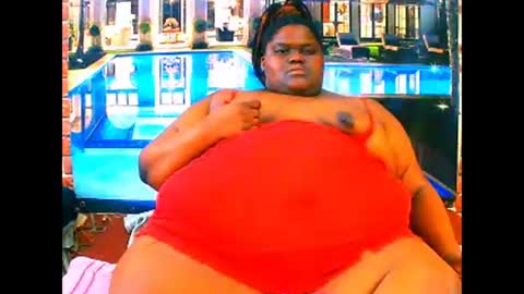 Snapshot of ebonyhotbuns4u2luv chatting on 15, 4, 2026 ebonyhotbuns4u2luv online show from 15, 4, 2026