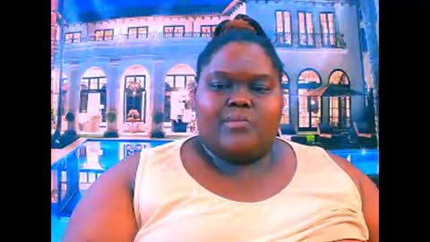 Snapshot of ebonyhotbuns4u2luv chatting on 17, 4, 2026 ebonyhotbuns4u2luv online show from 17, 4, 2026