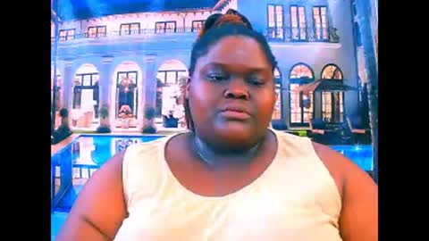 Snapshot of ebonyhotbuns4u2luv chatting on 22, 4, 2026 ebonyhotbuns4u2luv online show from 22, 4, 2026