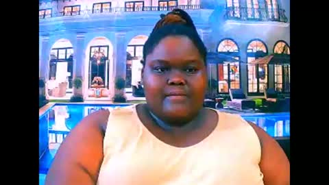 Snapshot of ebonyhotbuns4u2luv chatting on 27, 4, 2026 ebonyhotbuns4u2luv online show from 27, 4, 2026