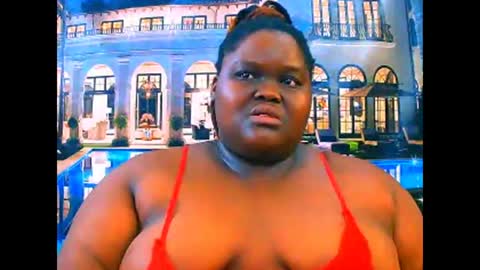 Snapshot of ebonyhotbuns4u2luv chatting on 28, 4, 2026 ebonyhotbuns4u2luv online show from 28, 4, 2026