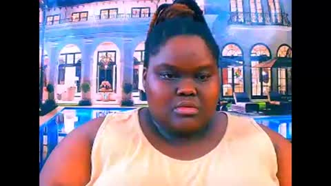 Snapshot of ebonyhotbuns4u2luv chatting on 30, 4, 2026 ebonyhotbuns4u2luv online show from 30, 4, 2026