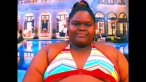 Snapshot of ebonyhotbuns4u2luv chatting on 30, 4, 2026 ebonyhotbuns4u2luv online show from 30, 4, 2026