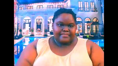 Snapshot of ebonyhotbuns4u2luv chatting on 9, 5, 2026 ebonyhotbuns4u2luv online show from 9, 5, 2026