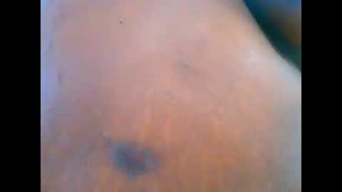 Snapshot of ebonyhotbuns4u2luv chatting on 12, 5, 2026 ebonyhotbuns4u2luv online show from 12, 5, 2026